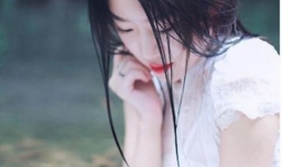 女人吃生蚝有什么好处