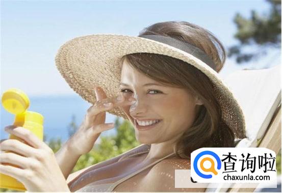 40多岁皮肤干怎么办