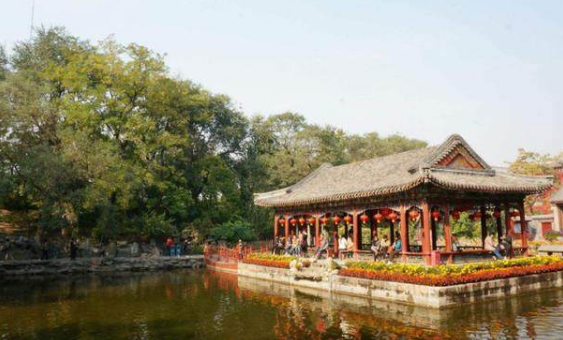 世界上最贵的房子