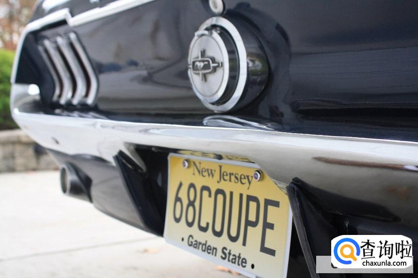 没居住证在广州怎么快速上牌