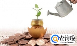 当下投资理财公司可靠吗?