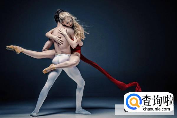 常跳舞有什么好处