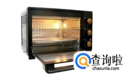 美的电烤箱好还是长帝电烤箱好？