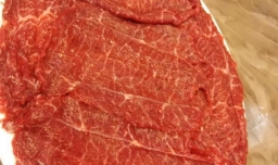 成都特色小吃“冒菜”的做法