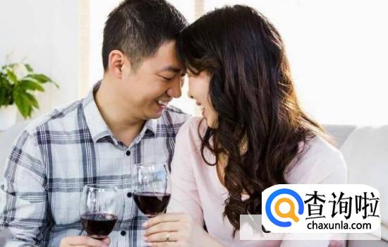 男人婚后为啥都有“丑妻”心理