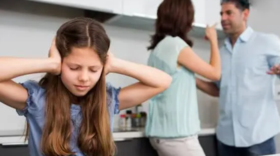 妥协是什么意思