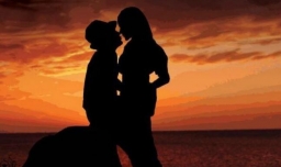 520礼物送什么比较有创意