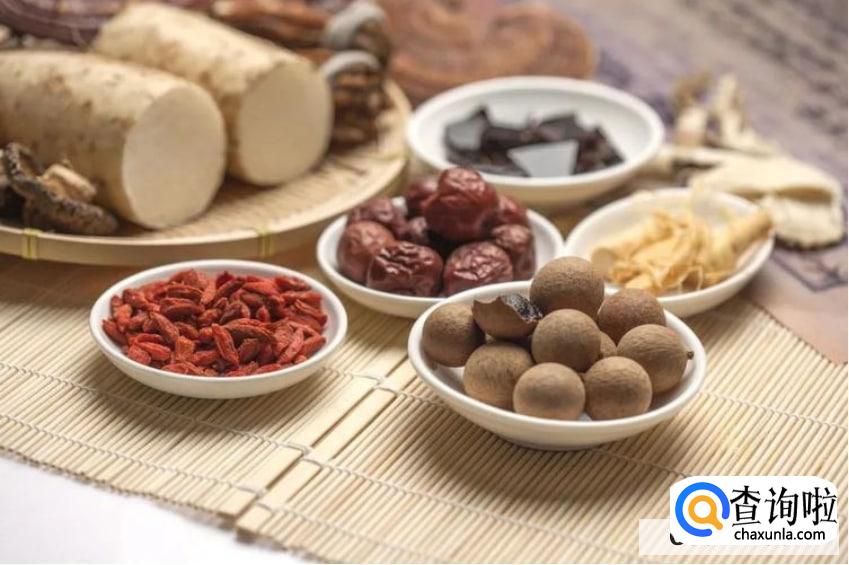 男人养肾最佳10食物