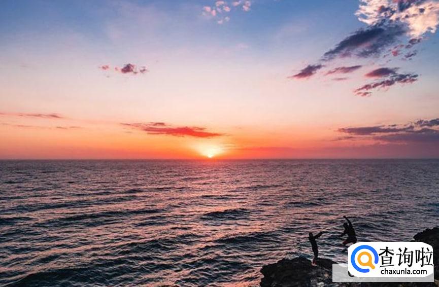 我怎么潇洒怎么活合适吗?