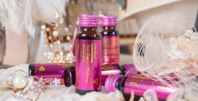 抗糖的副作用与危害性