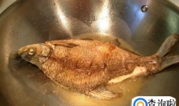 红酒都有哪些妙用？