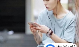 165cm穿什么码？