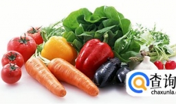 含叶酸的食物有哪些