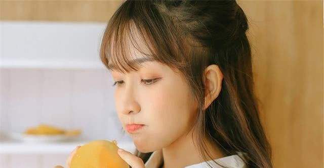 情人节没送礼物女朋友生气怎么办