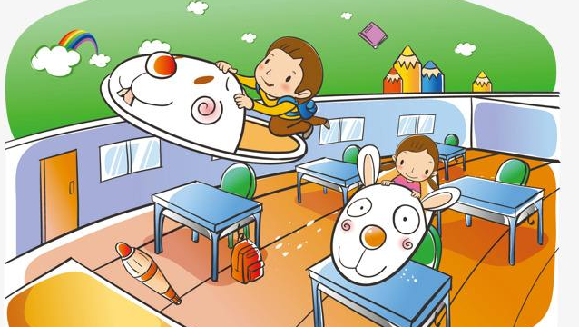 12的因数有哪些