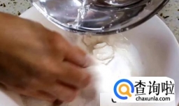 发面不开该怎么补救