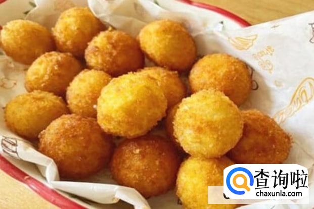 汤圆怎么做好吃