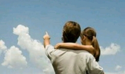 教育是否可以拯救单亲家庭孩子的人格缺陷？