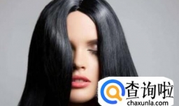 如何鉴别洗发水含不含硅油？