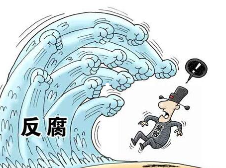 三个交织是指什么