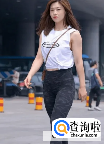 女孩子提升气质的方式