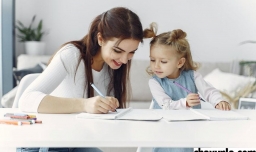 孩子学习成绩中等怎么办