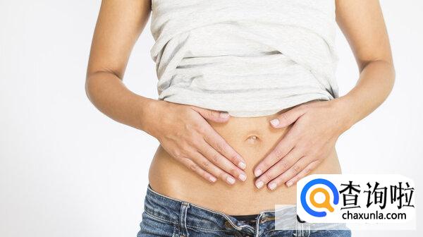 每天走路锻炼可预防什么疾病