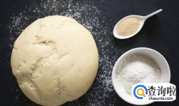 如何制作纯手工挂面