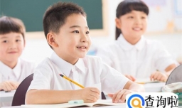 2023年小升初私立学校几月份报名