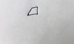 货车的简笔画法