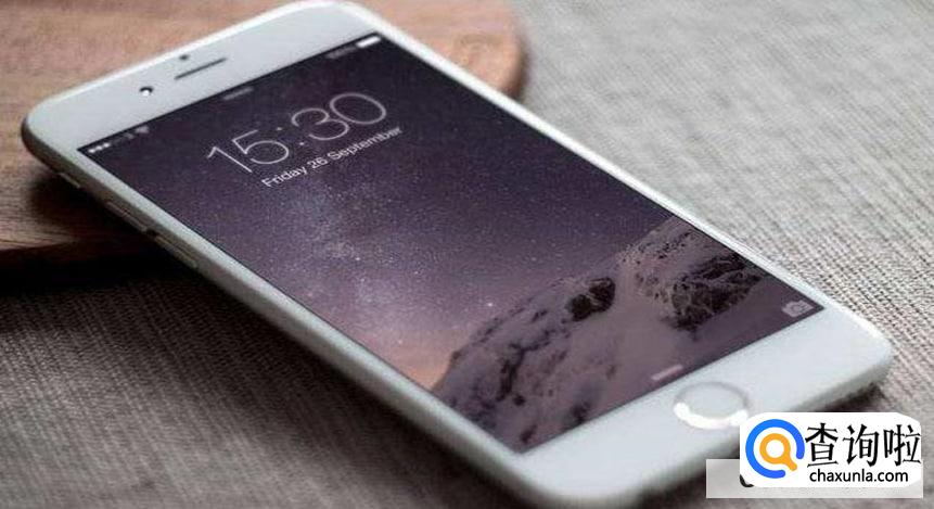 手机发烫是不是手机要坏了怎么办