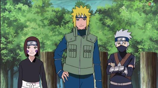 窝里反打三个数字