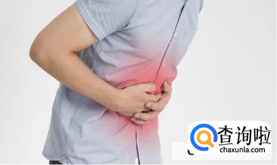 如何判断身体是否健康