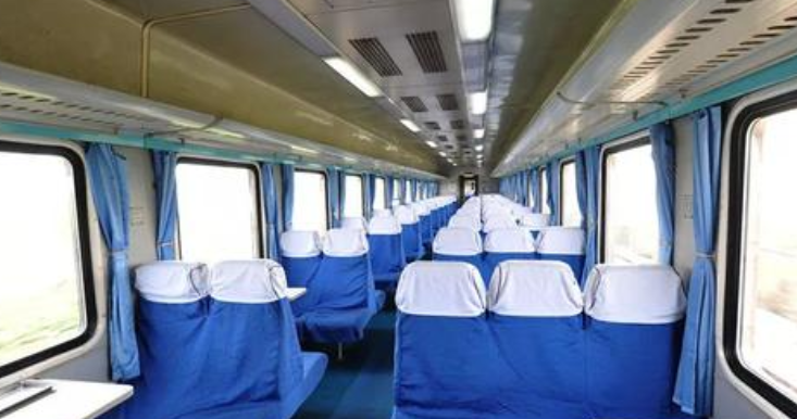 硬座是什么意思