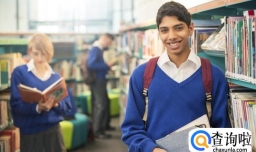 怎样提高英语口语