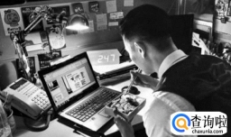 一天不吃不喝可以瘦几斤 不吃不喝会怎样