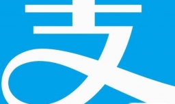 支付宝如何挣零花钱