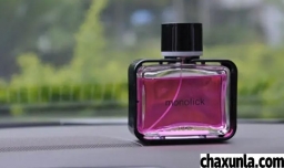 车内不可以放的东西有哪些