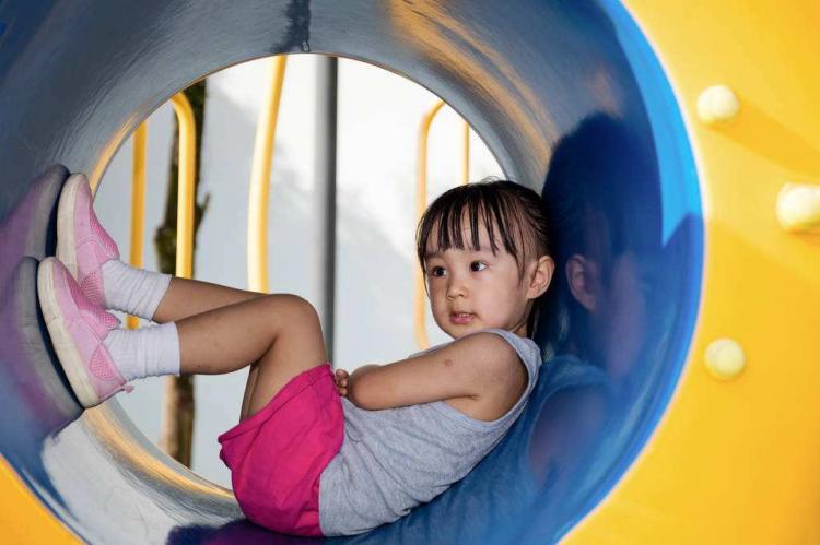 陈姓女孩起名大全,陈姓女宝宝取名,女孩名字陈