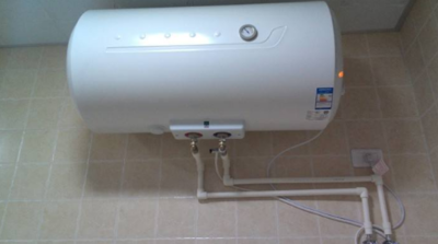 燃气热水器品牌排行榜前十名