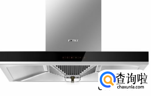 油烟机止逆阀有什么作用