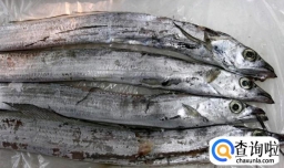 干烧带鱼怎么做好吃