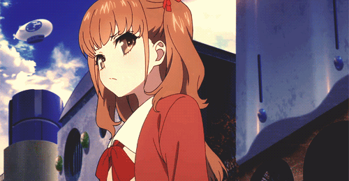 傲娇是什么意思