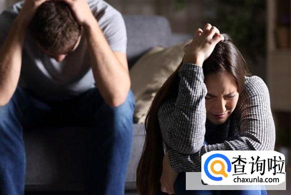 没有爱的婚姻要离婚怎么办