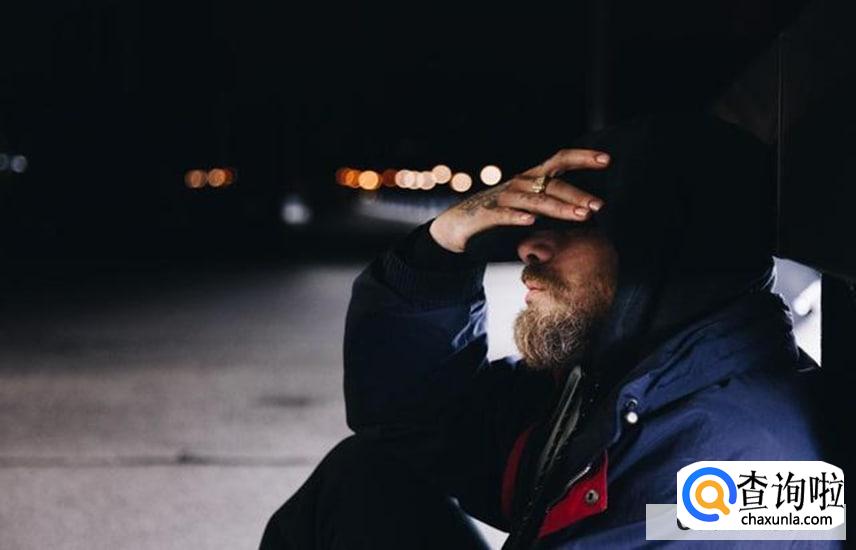 不同感官频道的人要如何沟通较好