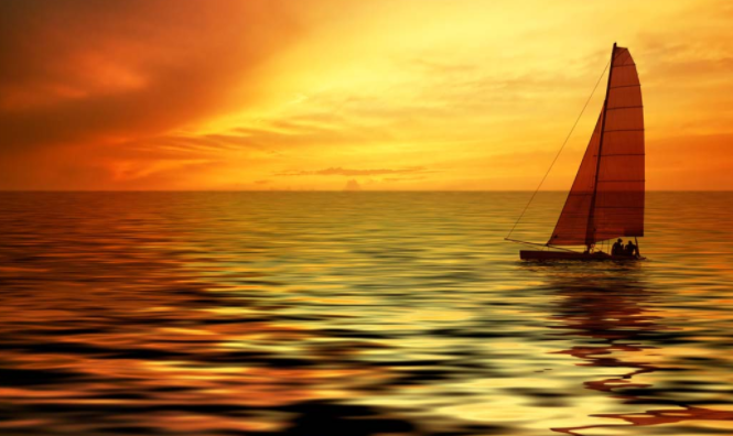 带有数字的成语有哪些