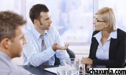 怎么能提升执行力