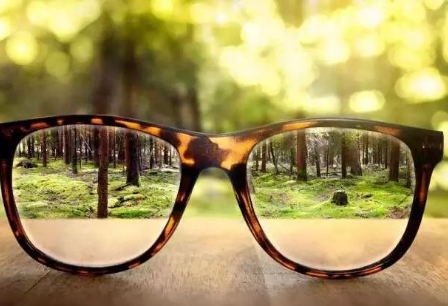 送男生什么礼物好