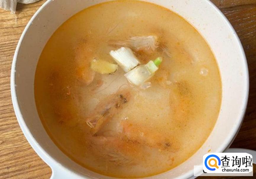 儿童最喜欢吃的虾做法