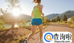 如何瘦身不反弹